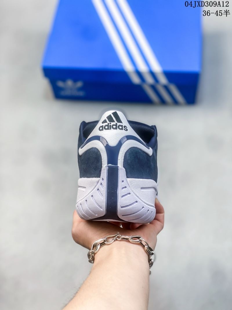 Adidas Other Shoes